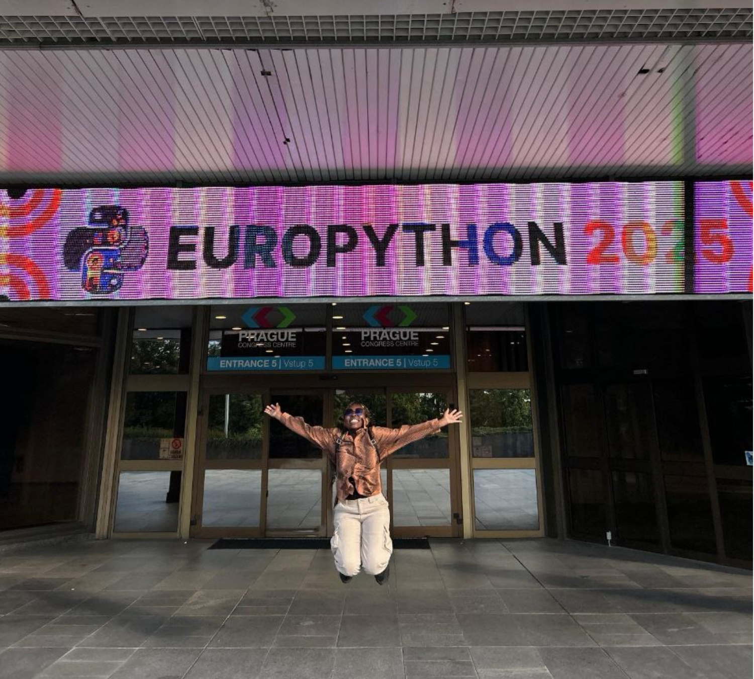 europython1